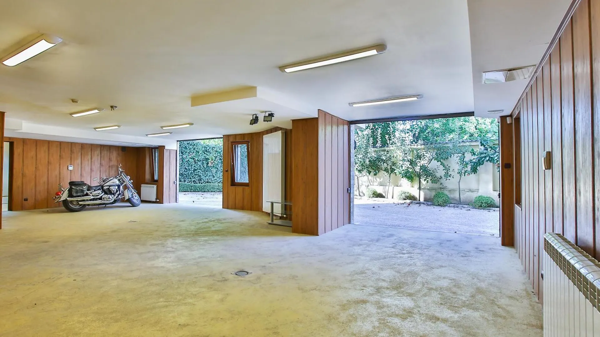 Villa Sofia City & Luxury 0*,  Bulharsko